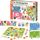 Jumbo Lernspiel für Kinder, Ab 3 Jahren, 440 x 320