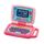 Vtech 2-in-1 Touch-Laptop pink