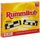 Jumbo Spiele Original Rummikub Wort - Das kultige Gesellschaftsspiel mit Buchstaben - Für Erwachsene und Kinder ab 7 Jahren, 03469