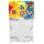 Hama 4452 - Stiftplatten Kleines Herz und Kleiner Stern