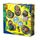 SES Creative 01411 Dinosaur Gießen und Anmalen-Dino-Eier, Multi, Mittel