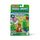 Melissa & Doug - Water Wow Wassermalbuch Tiere mit Spiralbindung und Wasserstift, 4 Motivseiten, Stift auffüllbar, Für Kinder ab 3 Jahren
