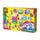 Figuren gieten en schilderen SES paarden (01155), Pink