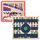 Spielzeug für Jungen 2 in 1 Montessori Spielzeug Magnetische Farbe und Zahl Labyrinth für Kleinkind Jungen Geschenke Magnetische Alphabet Labyrinth Alphabet Lernen Vorschule Lernaktivitäten Puzzles