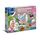 Clementoni Galileo Lab – Gesichtsmasken selbst Machen, DIY Beauty Tuchmasken, duftende Stoffe zur Entspannung fürs Gesicht, Kosmetik Set für Kinder ab 8 Jahren von Clementoni 59248