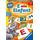 Ravensburger 24951 - E wie Elefant - Spielen und Lernen für Kinder, Lernspiel für Kinder von 5-7 Jahren, Spielend Neues Lernen für 1-4 Spieler
