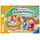 Ravensburger tiptoi Spiel 00119 - Heute gehen wir Einkaufen - Lernspiel für Kinder ab 3 Jahren