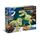 Clementoni 69408 Galileo Discovery Ausgrabungs Set T Rex und Triceratops, Spielzeug für Kinder ab 7 Jahren, Ausgraben von Dinosaurier Fossilien mit Ha mmer und Meißel, 7 x 35 x 26 cm