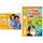 Ravensburger tiptoi Starter-Set 00112 - Stift und Bilderbuch Suchen und Entdecken Meine Welt - Lernsystem für Kinder ab 2 Jahren & tiptoi 00108 - Alle Meine Tierkinder