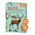 moses. Expedition Natur - 50 heimische Wald- und Wildtiere, Entdeckerkarten zur Bestimmung von Tierarten, Outdoor-Spielzeug für Kinder ab 6 Jahren