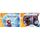 Ravensburger tiptoi Spiel 00116 - Disney Die Eiskönigin - Völlig Unverfroren ab 4 Jahren & tiptoi Spiel 00134 - Puzzle für kleine Entdecker: Disney Die Eiskönigin - 2x24 Teile Kinderpuzzle ab 4 Jahren
