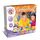 Science4you Kerzen Atelier - Kerzen Selber Machen Set für Kinder, Kerzen Herstellen Set mit Experimentierkästen, 12 Experimente für Kinder ab 8, Lernspiele ab 6 7 8 9 10+ Jahre für Mädchen und Jungen