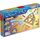 Geomag, Classic Confetti, 356, Magnetkonstruktionen und Lernspiele, 83-teilig