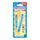 Aquabeads Perlenstift, 1 Count (Pack of 1)