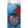Prym 128,600 Näh-Stick-Stopfnadelsortiment Tapisserie und gewagte Nadeln, Steel, Silber, Eine Grösse, 30 Count