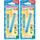 Aquabeads Perlenstift, 1 Count (Pack of 1) (Packung mit 2)
