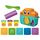 Play-Doh Fotokamera Starter Set
