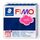 STAEDTLER 8020-35 - Fimo Soft Normalblock, Modelliermasse, 57 g, windsorblau, 1 Packung