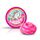 Magic Dough Expert Unicorn - Intelligente Knete Pink, Rosa knete Einhorn - Kinderknete 70 g Dose