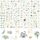 230 Sticker Hochzeit Gästebuch, transparente Aufkleber Hochzeit, Hochzeitssticker für Gästebuch, Fotoalbum und Scrapbook