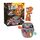 Tomy Spiel Pop Up T-Rex T73290