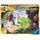 Ravensburger 26424 - Sagaland - Gesellschaftsspiel für Kinder und Erwachsene, 2-6 Spieler, ab 6 Jahren, Spiel des Jahres, die besten Familienspiele