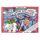 Meine lustige Blockflöte (deutsche Griffweise) Band 1 - Flötenschule für Vorschulkinder und den Schulbeginn + Korkfett - Flöte Soprano Recorder ISBN 9783931788438