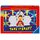Ravensburger 26738 - Take it Easy! - Legespiel für 1-6 Spieler, Strategiespiel ab 10 Jahren, Ravensburger Klassiker
