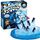 Ravensburger 21325 - Plitsch Platsch Pinguin - großer Spielspaß mit Geschicklichkeitsfaktor für Kinder und Erwachsene - Klassiker für 1 bis 5 Spieler ab 4 Jahren - Geburtstagsgeschenke