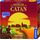 Kosmos 6930150 - Die Siedler von Catan - Play it smart
