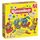 Jumbo JUM03990 Original Rummikub Mein erstes Rummikub der Spieleklassiker unter den Gesellschaftsspielen, für Kinder 2 bis 4 Spieler, Ab 4 Jahren