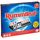 Jumbo Spiele Original Rummikub XXL - Der Klassiker unter den Gesellschaftsspielen im Großformat - für Erwachsene und Kinder ab 7 Jahren, JUM03819