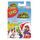 Mattel Games DRD00 - UNO Super Mario Kartenspiel, geeignet für 2-10 Spieler, Kartenspiele und Kinderspiele ab 7 Jahren
