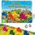Ravensburger 12010016 Tempo, kleine Schnecke - Meine ersten Spiele: Kinderspiele, Spiele ab 3 Jahren, für 2-6 Spieler, Geschenk für Mädchen oder Junge
