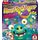 Schmidt Spiele 40557 Monsterjäger, Aktionsspiel, bunt