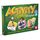 Piatnik 6028 - Activity Original |Spielklassiker für Partys und Spieleabende |Pantomime, Zeichnen, Erklären sind gefragt | 2.640 neue Begriffe | Bis zu 16 Spieler möglich