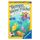 Ravensburger 23334 - Tempo, kleine Fische, Mitbringspiel für 1-6 Spieler, Kinderspiel ab 3 Jahren, kompaktes Format, Reisespiel, Brettspiel - Geburtstagsgeschenke