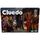 Hasbro Gaming Cluedo Brettspiel für Kinder ab 8 Jahren, neu gestaltetes Cluedo-Spiel für 2 bis 6 Spieler, Detektiv- und Rätselspiel, Mysteryspiel perfekt für die