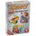 Piatnik 6616 - Activity Club Edition Travel, 12 cm x 17 cm x 3 cm