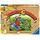 Ravensburger 26423 - Die Maulwurf Company - Familienspiel für Erwachsene und Kinder ab 8 Jahren, Ideal für Spieleabende mit Freunden oder der Familie für 1-4 Spieler