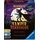 Ravensburger 26003 - Werwölfe - Vampirdämmerung, Gesellschaftsspiel für 3-10 Spieler, Actionsspiel ab 12 Jahre, Spielereihe