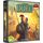 Asmodee 7 Wonders Duel, Grundspiel, Kennerspiel, Strategiespiel, 2 Spieler, ab 10+ Jahren, 30 Minuten, Deutsch
