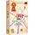 Repos Production, Just One, Grundspiel, Partyspiel, Spiel des Jahres 2019, 3-7 Spieler, Ab 8+ Jahren, 20+ Minuten, Deutsch