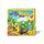 Zoch Da ist der Wurm drin (Jubiläumsedition) mit extra Würfelspiel, Kinderspiel des Jahres 2011, kinderleichtes und gewitztes Würfel und Beobachtungsspiel, ab 4 Jahren