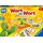 Ravensburger 24955 - Wort für Wort - Spielen und Lernen für Kinder, Lernspiel für Kinder von 6-9 Jahren, Spielend Neues Lernen für 1-4 Spieler