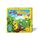 Zoch 601132100 Da ist der Wurm drin, Kinderspiel des Jahres 2011, kinderleichtes und gewitztes Würfel und Beobachtungsspiel, ab 4 Jahren