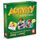 Piatnik 6050 Activity - Family Classic Der Spieleklassiker als Familien Version Junior und Originalkarten Ab 8 Jahren Für 3 bis 16 Spieler Pantomime, Zeichnen, Partyspiel