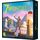 Repos Production | UNbox Now | 7 Wonders | Grundspiel | Kennerspiel des Jahres 2011 | Strategiespiel | 3-7 Spieler | Ab 10+ Jahren | 30+ Minuten | Deutsch