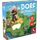 Pegasus Spiele 51240E Dorfomantik - The Board Game Board Games (English Version), 1-6 Players, ‎Multicoloured