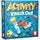 Piatnik Vienna 662973 - Activity Knock Out, Ab 12 jahren